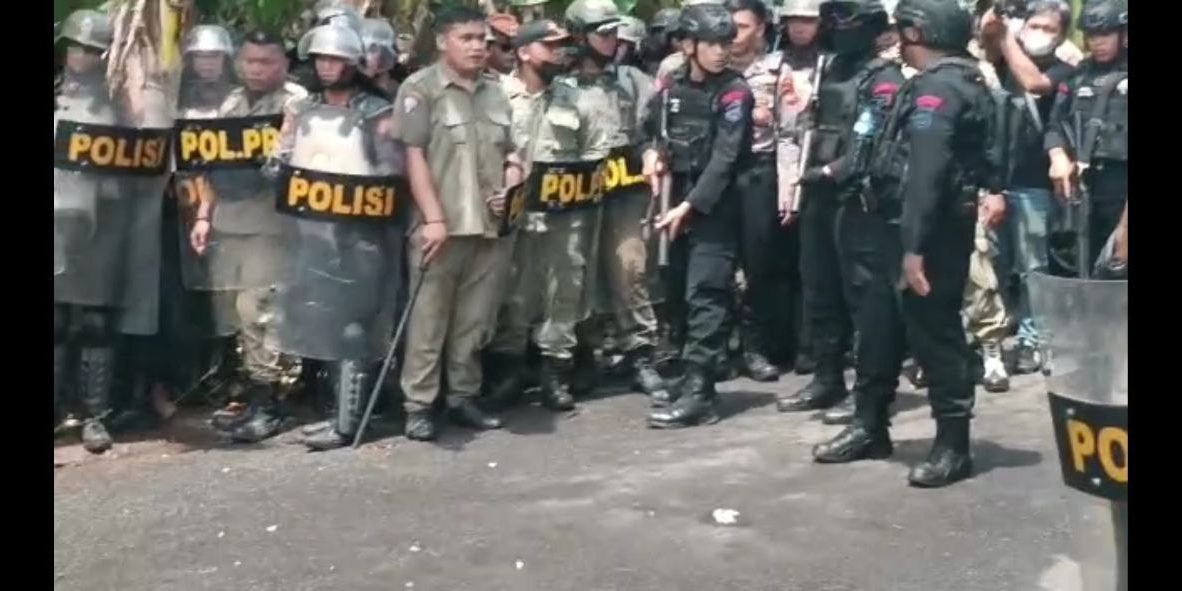 photo_2022-11-08 15.14.04