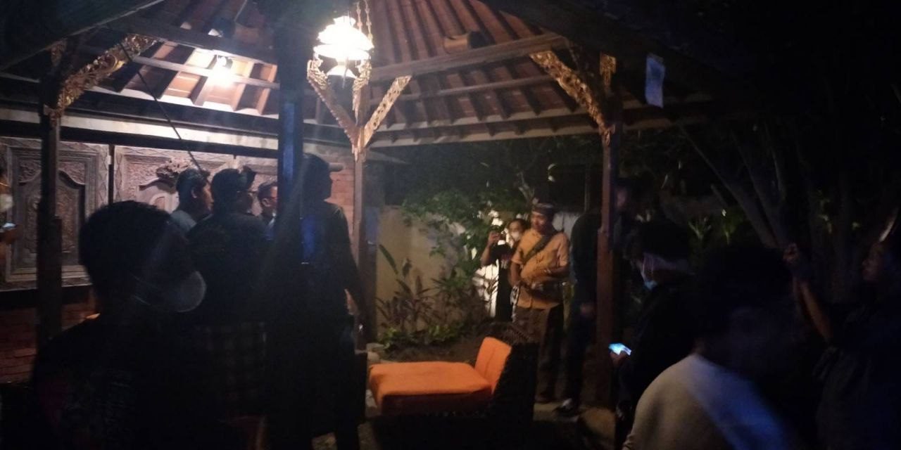 photo_2022-11-14 00.06.38