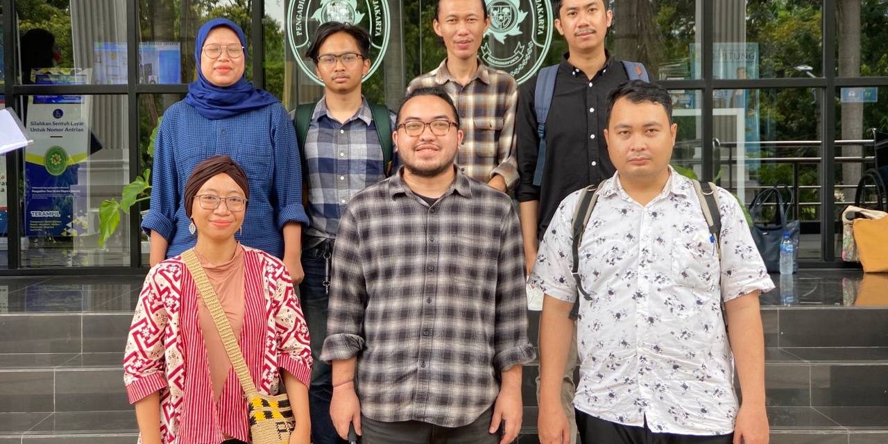 photo_6069028710872364497_y TAKD gugat kominfo di PTUN