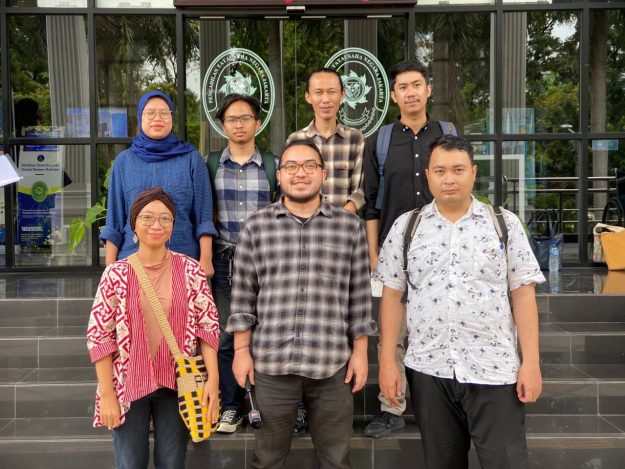 photo_6069028710872364497_y TAKD gugat kominfo di PTUN