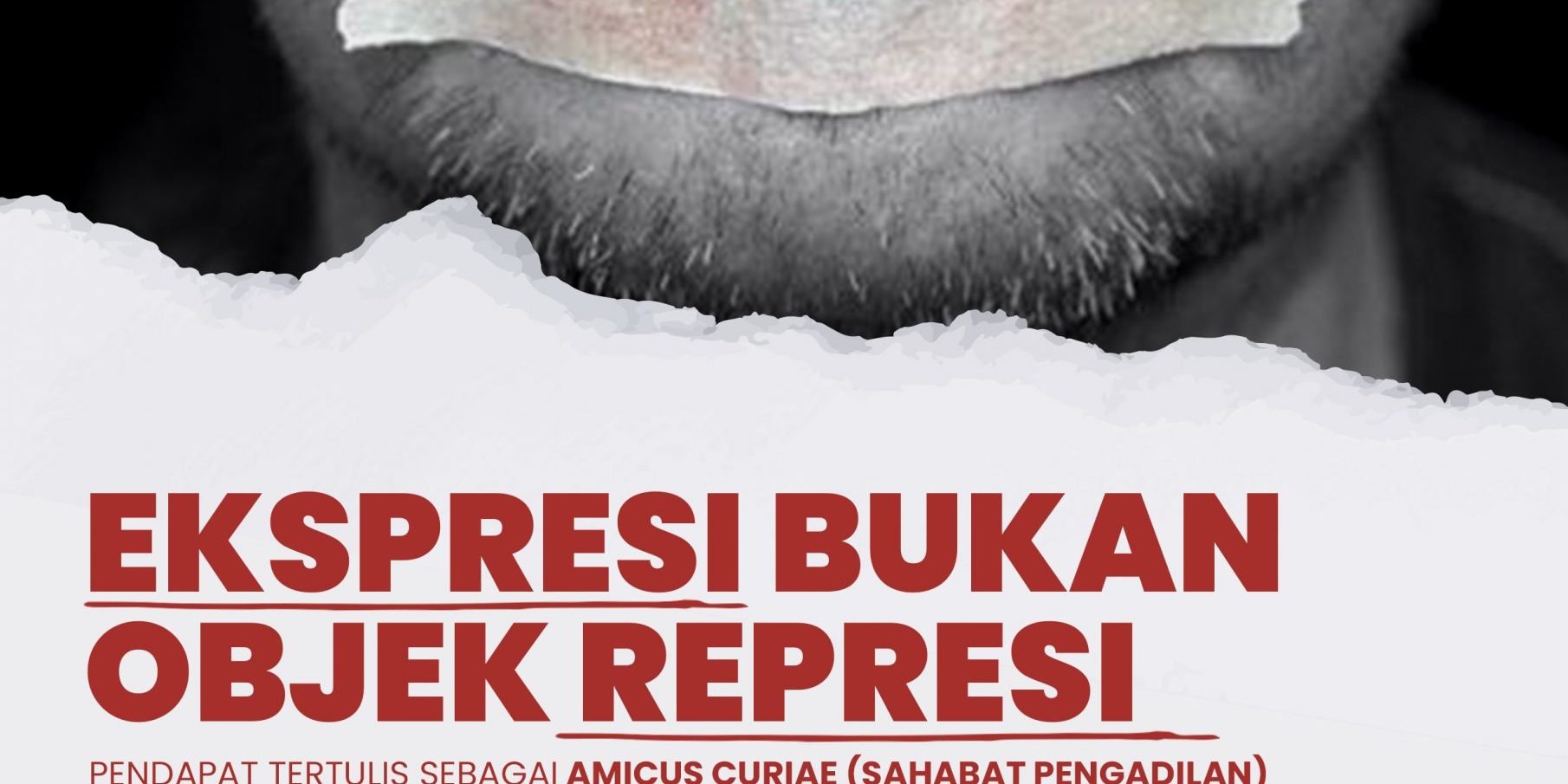 COVER ROY SURYO copy