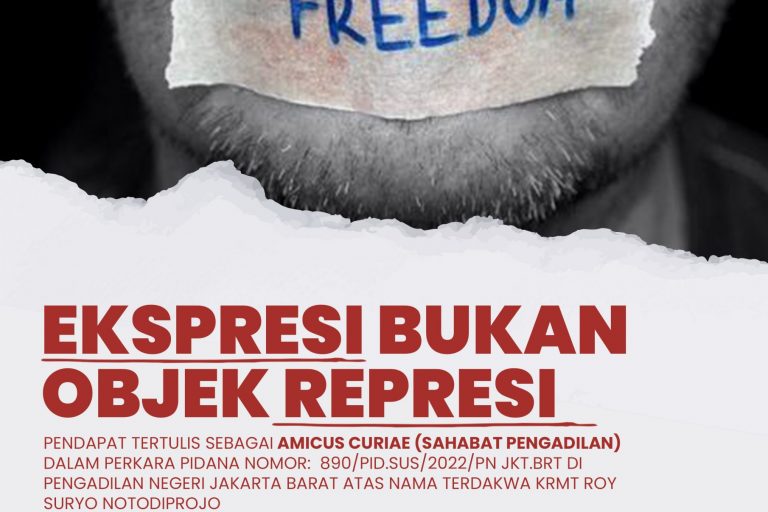 COVER ROY SURYO copy