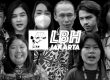 Rekrutmen Pengacara Publik LBH Jakarta