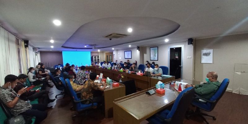 photo1674817291 Audiensi Stockpile Marunda