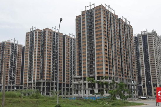 Meikarta dan Gugatan