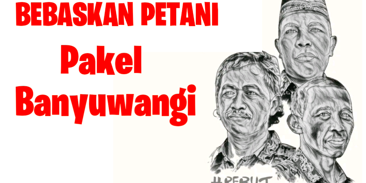 Screen Shot 2023-02-09 at 15.55.10