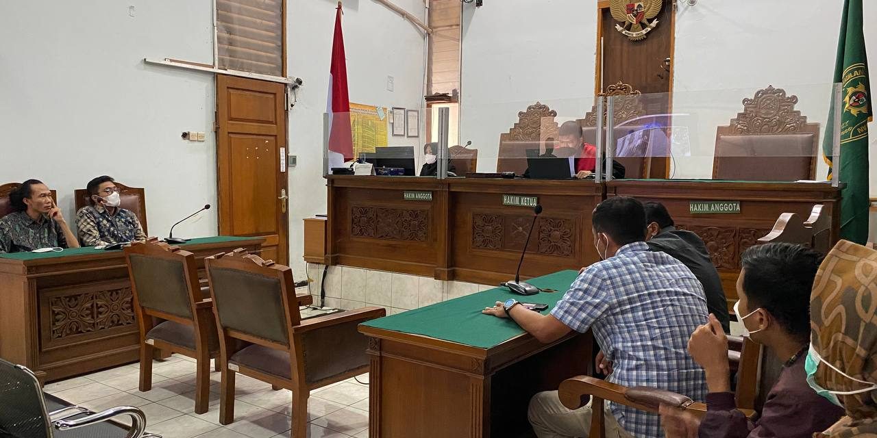 sidang_tuntutan_jon_sondang