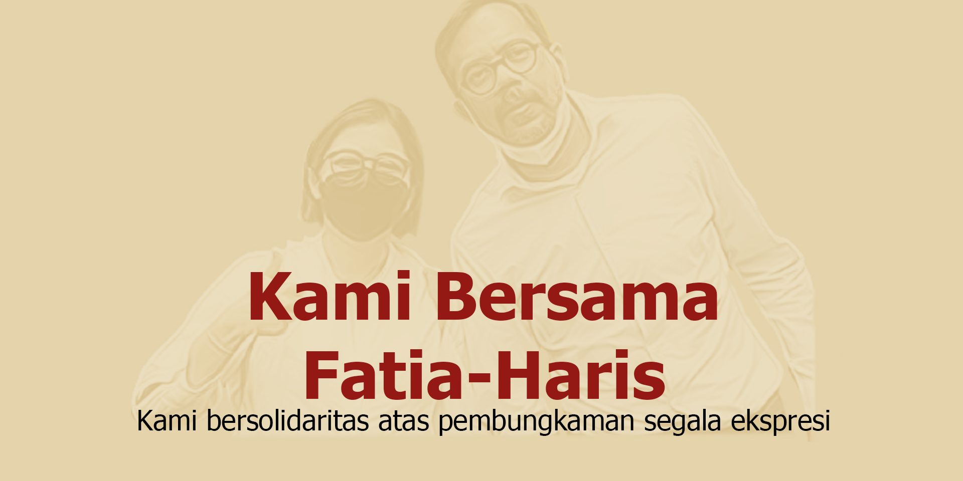 fatia haris