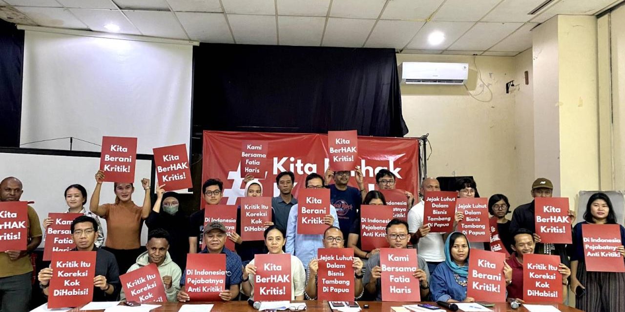 20230402_Rilis-Fatia-Haris_Kebebasan