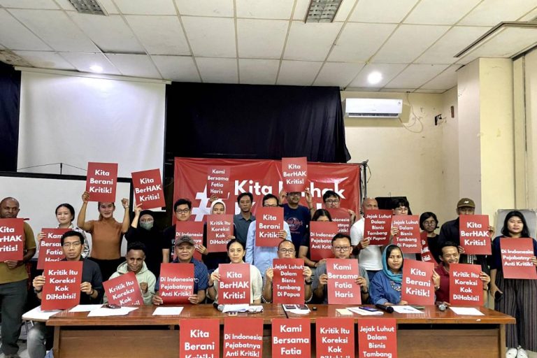 20230402_Rilis-Fatia-Haris_Kebebasan