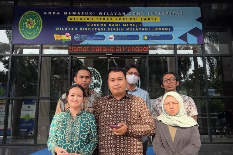 20230405_Rilis PSE