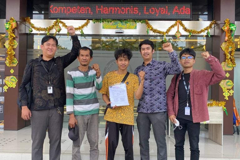 20230412_SIARAN PERS TIM ADVOKASI ANTI PENYIKSAAN