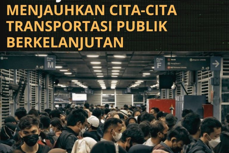 20230413_KENAIKAN TARIF TRANSJAKARTA
