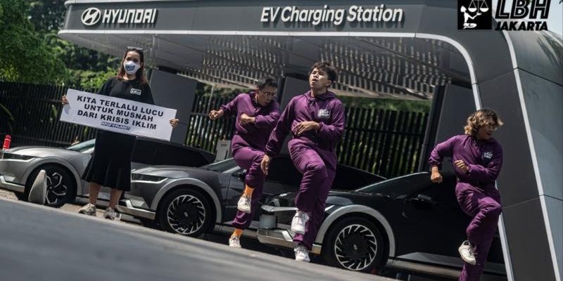 Postingan KPOP4Planet-1