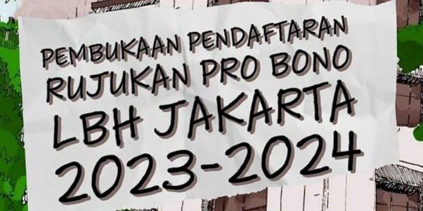 2023_Pembukaan PCH