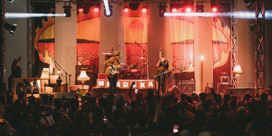 202608116_EAR-LBH JKT 3 (1080×720)