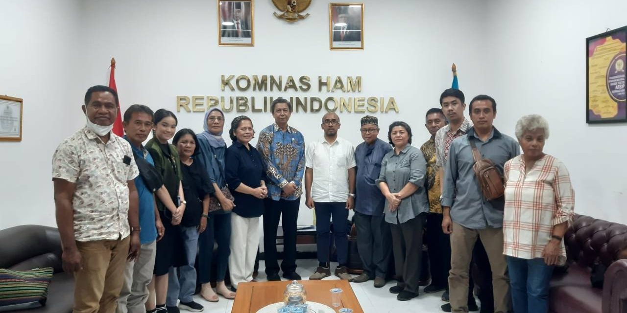 photo_2023-10-12_10-33-09