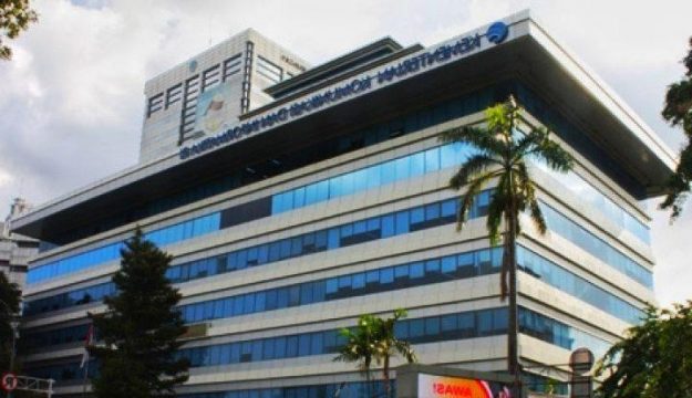 photo_6264778867659094186_x