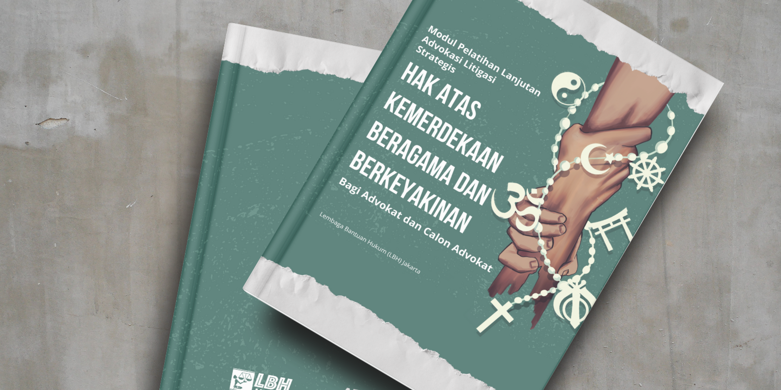 Desain tanpa judul (1)