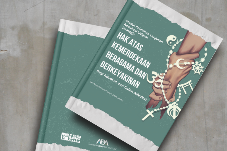 Desain tanpa judul (1)