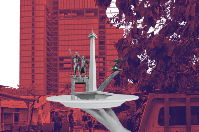 Desain tanpa judul (3)