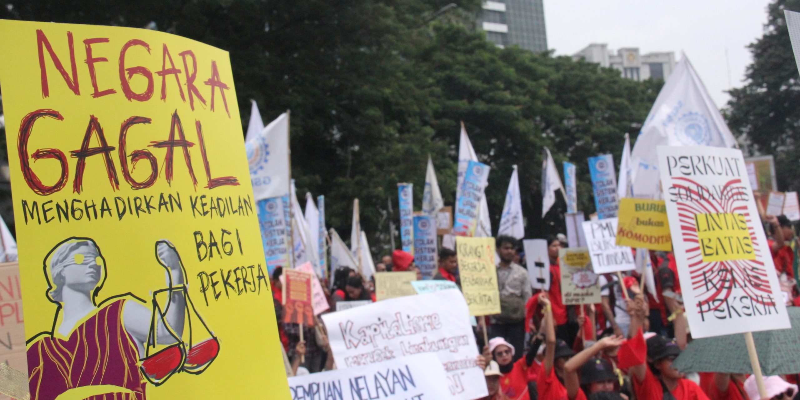 IMG_20240505_013550_720