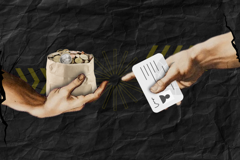 Desain tanpa judul (5)