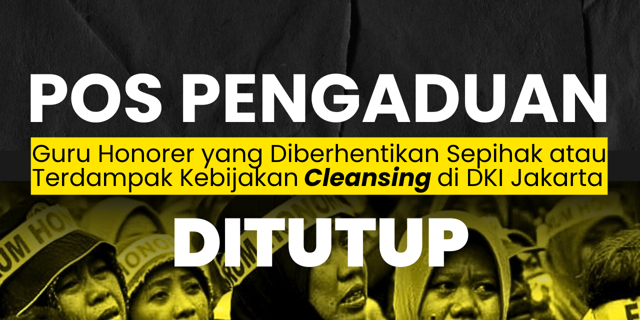 RUANG KEDAP SUARA_20240728_162817_0000