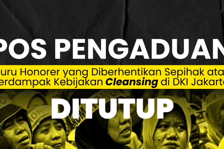 RUANG KEDAP SUARA_20240728_162817_0000