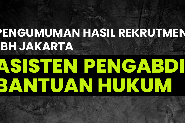 Desain tanpa judul (7)