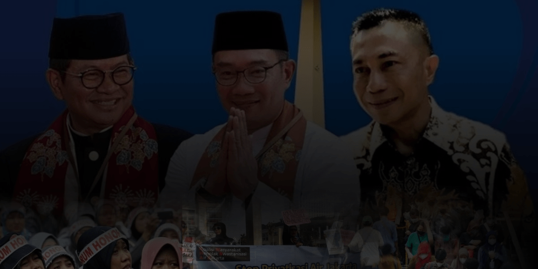 Debat Kedua Pilkada (200 x 72 piksel) (1)