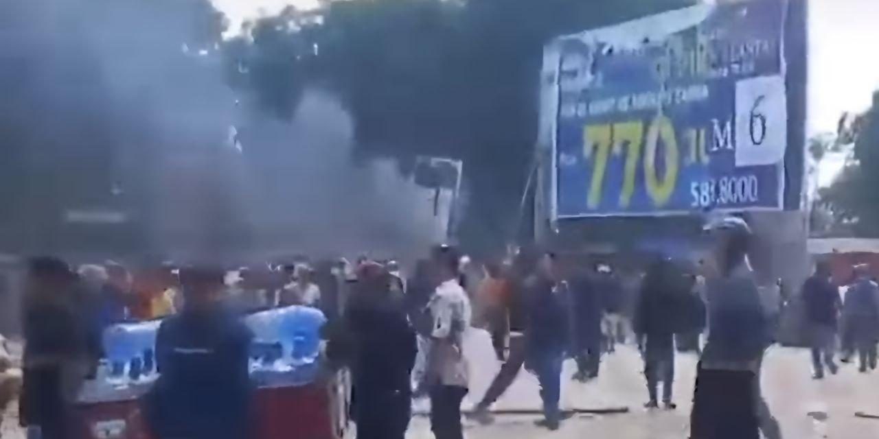 IMG_20241110_164840_914