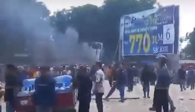 IMG_20241110_164840_914