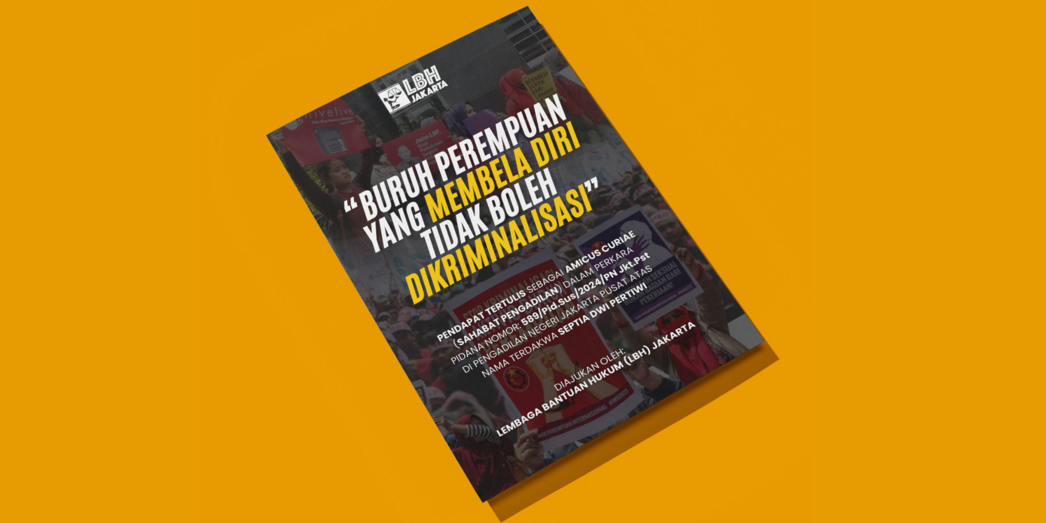 Desain tanpa judul (2)