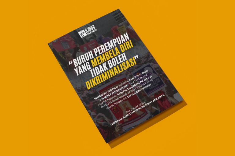 Desain tanpa judul (2)