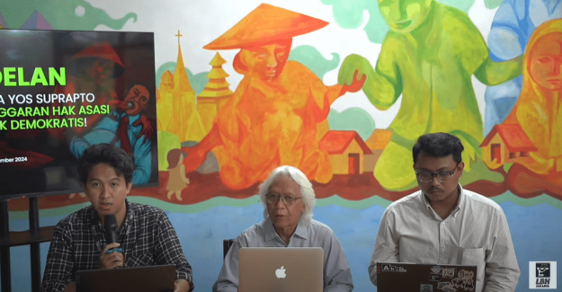 Screenshot 2024-12-21 152422