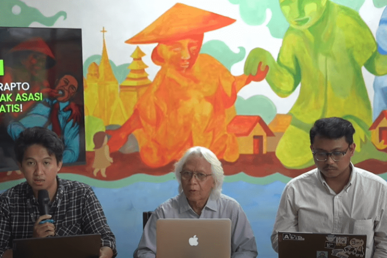 Screenshot 2024-12-21 152422