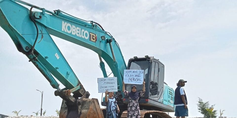 WhatsApp Image 2025-01-19 at 17.15.38