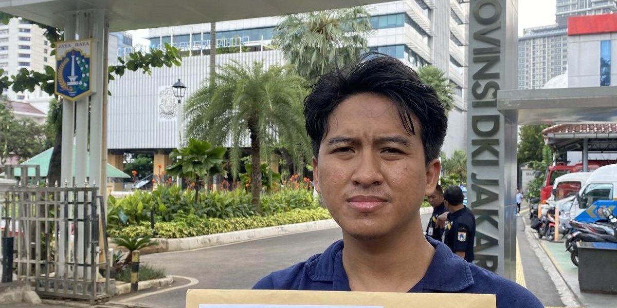 signal-2025-01-08-105450_004