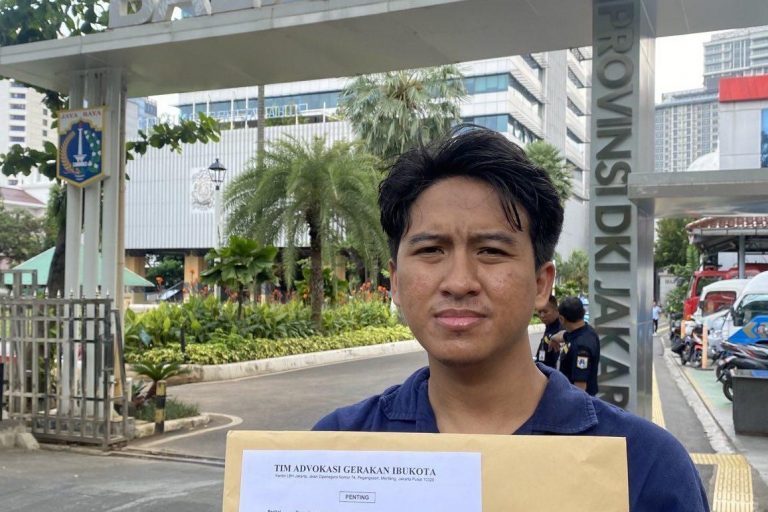 signal-2025-01-08-105450_004