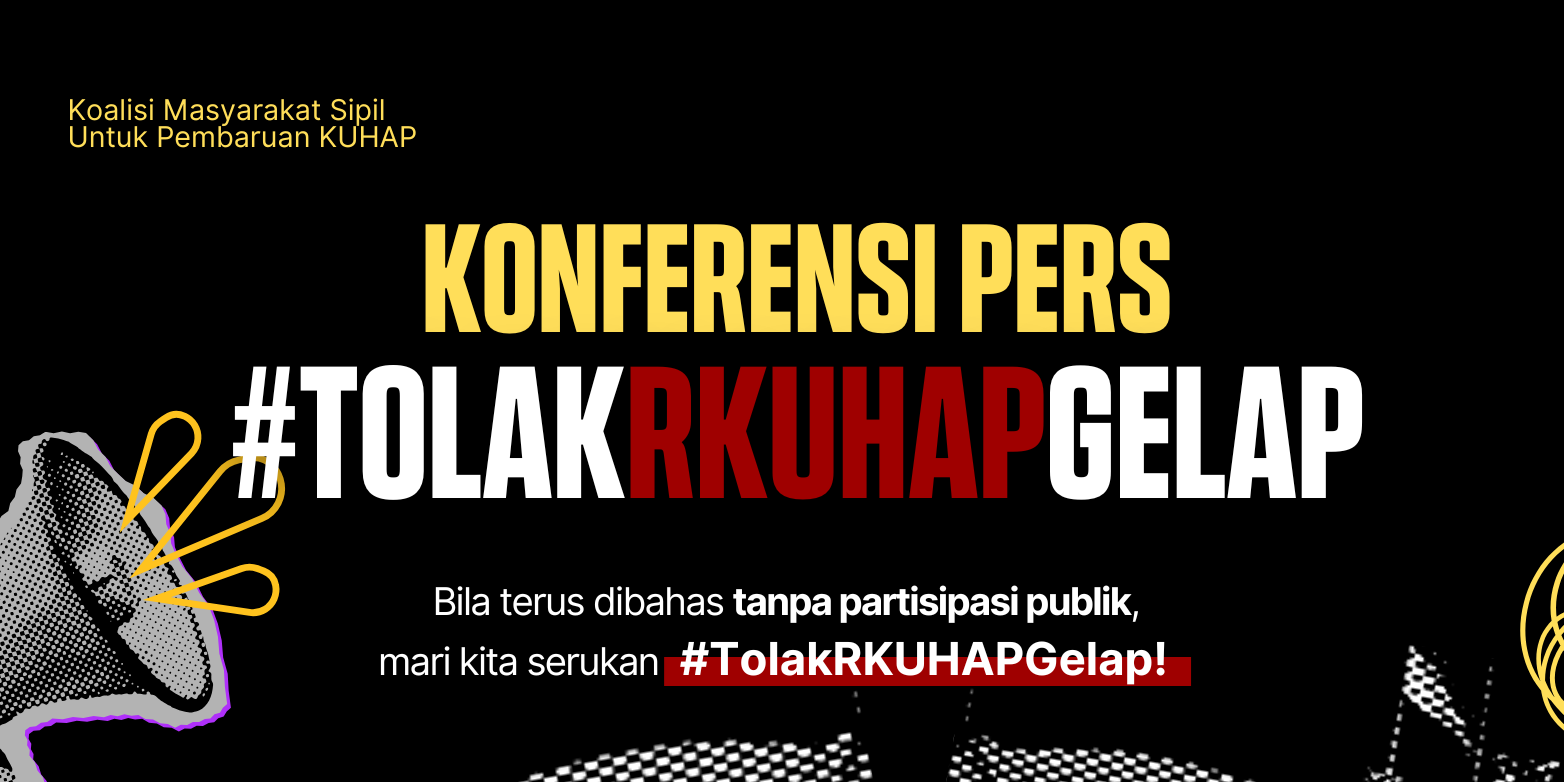 ALERTA ALERTA ALERTA