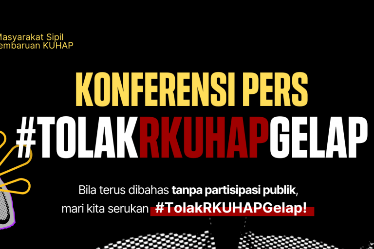 ALERTA ALERTA ALERTA