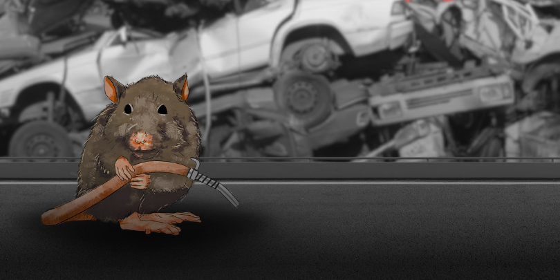 POS Aduan Warga Korban Pertamax Oplosan (2)