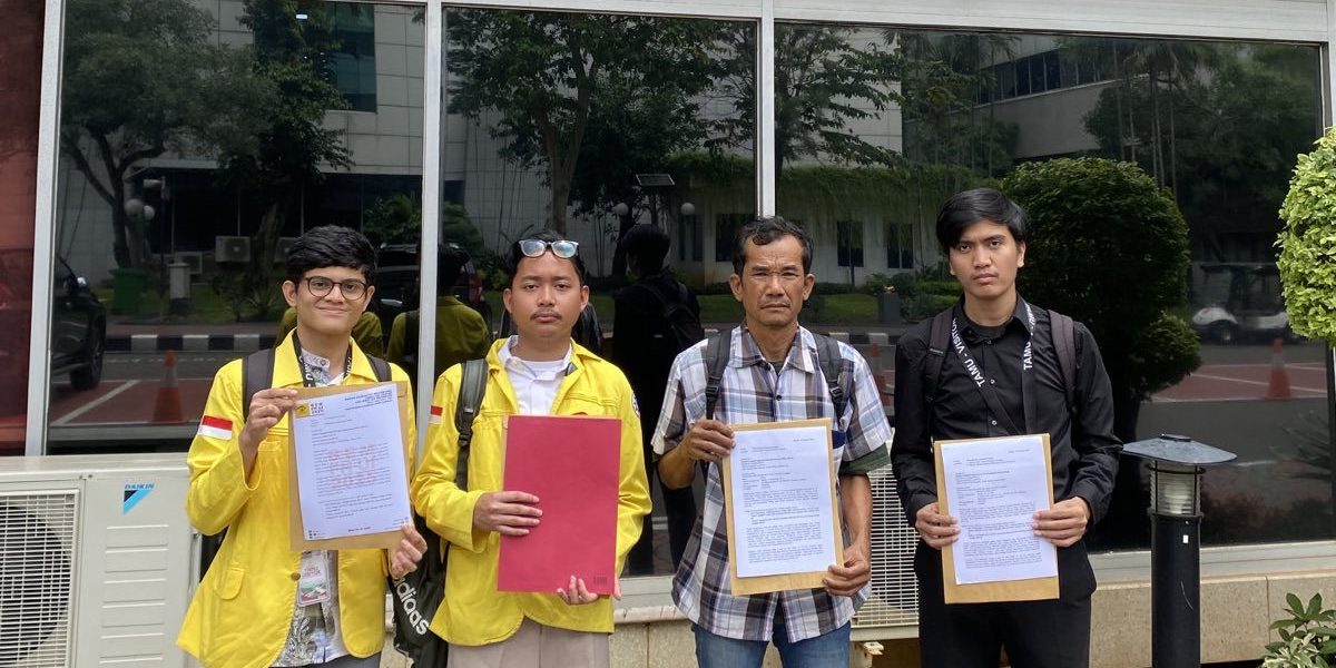 signal-2025-02-19-143810