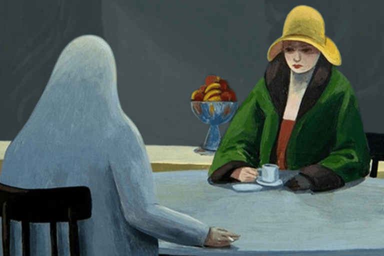 Cuplikan layar 2025-03-13 140014