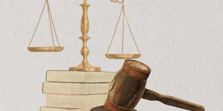 ee251a69f6a4b26a4bc4b7796abaae14