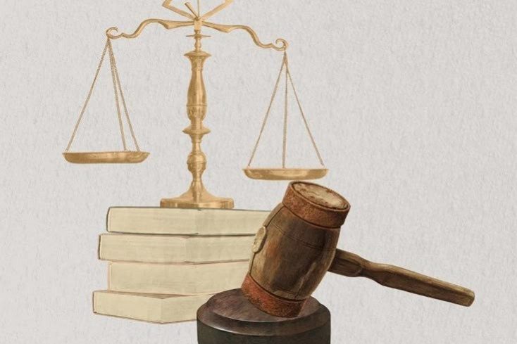 ee251a69f6a4b26a4bc4b7796abaae14