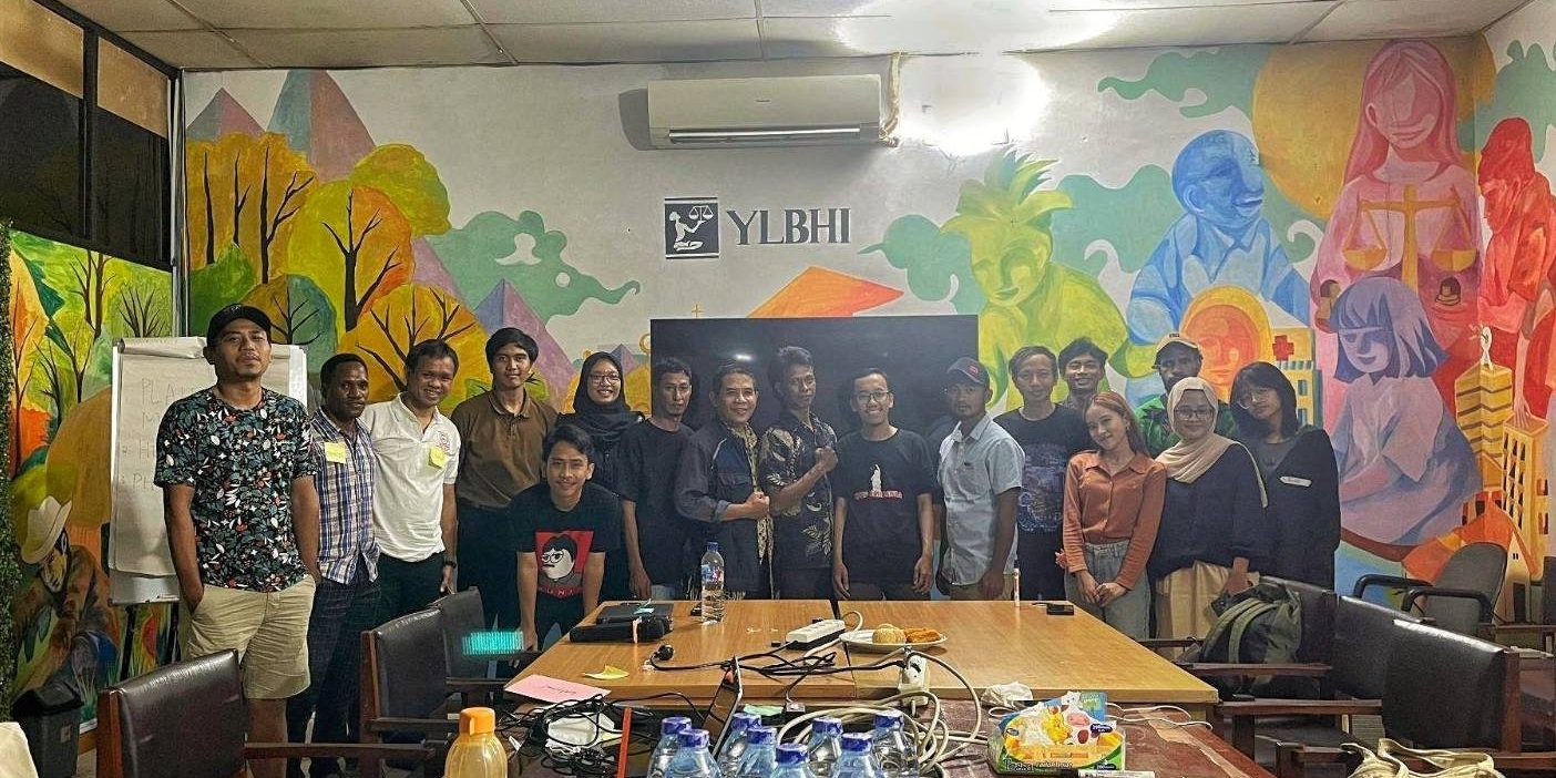 signal-2025-03-03-102250_002