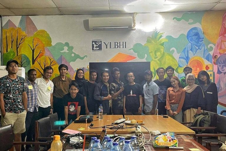 signal-2025-03-03-102250_002