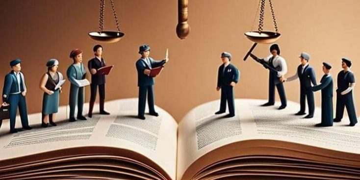 signal-2025-03-21-173858_002